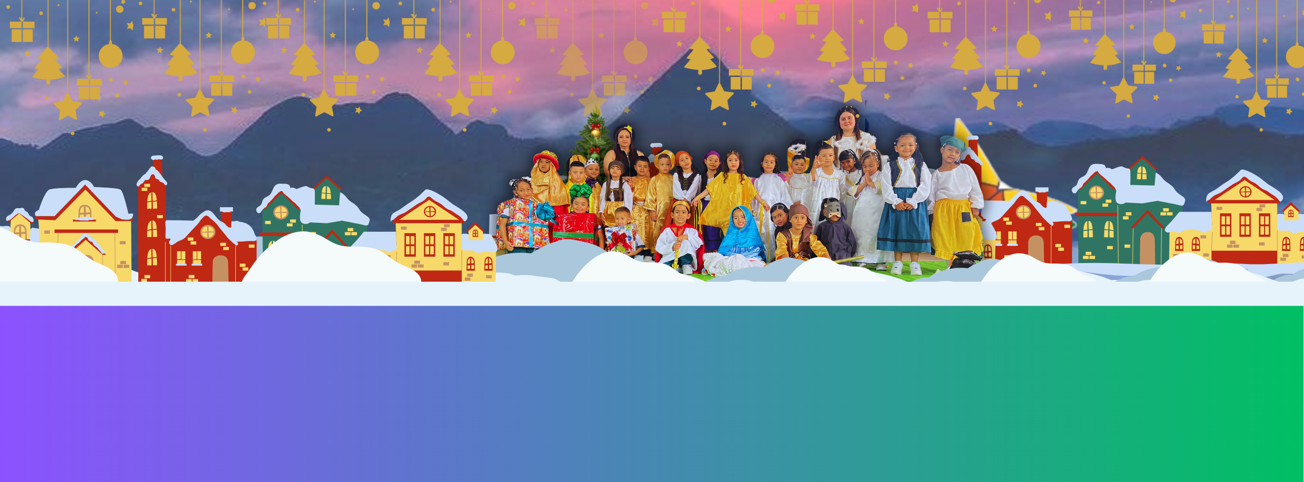 Formar maestros, sembrar futuro. (5)